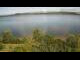 Webcam in Vikletice, 32.3 km entfernt