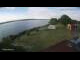 Webcam in Vikletice, 77.8 km entfernt