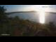 Webcam in Vikletice, 32.3 km entfernt