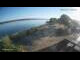 Webcam in Vikletice, 77.8 km entfernt