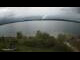 Webcam in Vikletice, 77.8 km