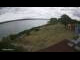 Webcam in Vikletice, 32.3 km entfernt