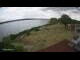 Webcam in Vikletice, 32.3 km