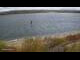 Webcam in Vikletice, 12.4 mi away