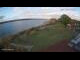 Webcam in Vikletice, 12.3 mi away