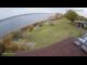 Webcam in Vikletice, 11.9 mi away
