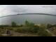 Webcam in Vikletice, 77.8 km entfernt