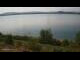 Webcam in Vikletice, 30.9 km entfernt