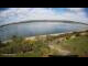 Webcam in Vikletice, 32.3 km entfernt