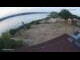 Webcam in Vikletice, 11.9 mi away