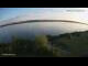 Webcam in Vikletice, 32.3 km entfernt