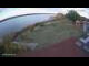 Webcam in Vikletice, 32.3 km