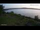 Webcam in Vikletice, 77.8 km entfernt