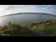 Webcam in Vikletice, 32.3 km entfernt