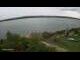 Webcam in Vikletice, 32.3 km