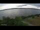 Webcam in Vikletice, 11.9 mi away
