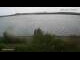 Webcam in Vikletice, 11.9 mi away