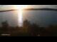 Webcam in Vikletice, 12.3 mi away