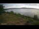 Webcam in Vikletice, 30.9 km