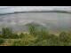 Webcam in Vikletice, 32.3 km