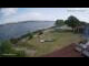 Webcam in Vikletice, 77.8 km entfernt