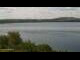 Webcam in Vikletice, 12.3 mi away
