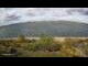 Webcam in Vikletice, 77.8 km entfernt