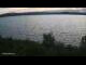 Webcam in Vikletice, 11.9 mi away