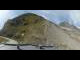 Webcam in Saas-Almagell, 6 km entfernt