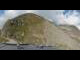 Webcam in Saas-Almagell, 2.3 mi away