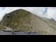 Webcam in Saas-Almagell, 6 km entfernt