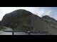 Webcam in Saas-Almagell, 1.6 mi away