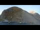 Webcam in Saas-Almagell, 2.3 mi away