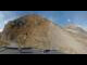 Webcam in Saas-Almagell, 1.6 mi away