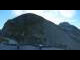 Webcam in Saas-Almagell, 6 km entfernt