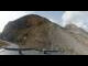 Webcam in Saas-Almagell, 6 km entfernt