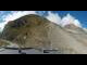 Webcam in Saas-Almagell, 6 km entfernt
