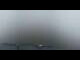 Webcam in Saas-Almagell, 1.6 mi away