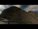 Webcam in Saas-Almagell, 6 km entfernt