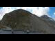 Webcam in Saas-Almagell, 1.6 mi away