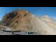 Webcam in Saas-Almagell, 2.3 mi away