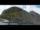 Webcam in Saas-Almagell, 2.3 mi away