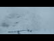 Webcam in Saas-Almagell, 6 km entfernt