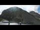 Webcam in Saas-Almagell, 6 km entfernt