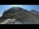 Webcam in Saas-Almagell, 4.1 km