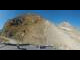 Webcam in Saas-Almagell, 6 km entfernt