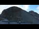 Webcam in Saas-Almagell, 6 km entfernt