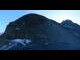 Webcam in Saas-Almagell, 3 mi away