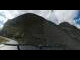 Webcam in Saas-Almagell, 1.6 mi away