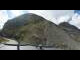 Webcam in Saas-Almagell, 6 km entfernt